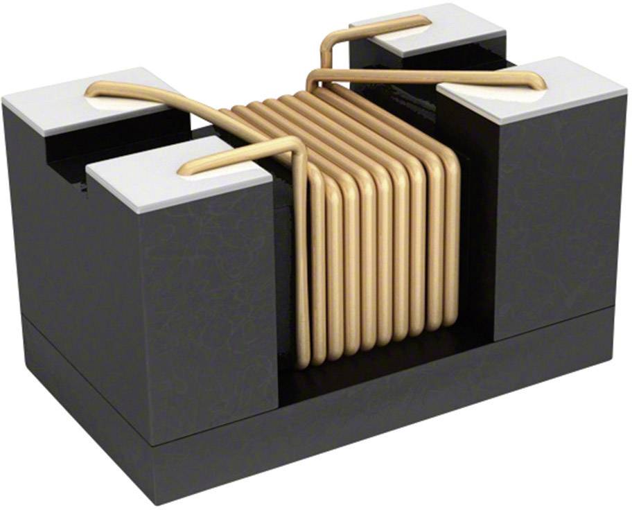 Bourns SRF2012-261YA Entstörfilter 50V 0.3A (L x B) 2mm x 1.4mm