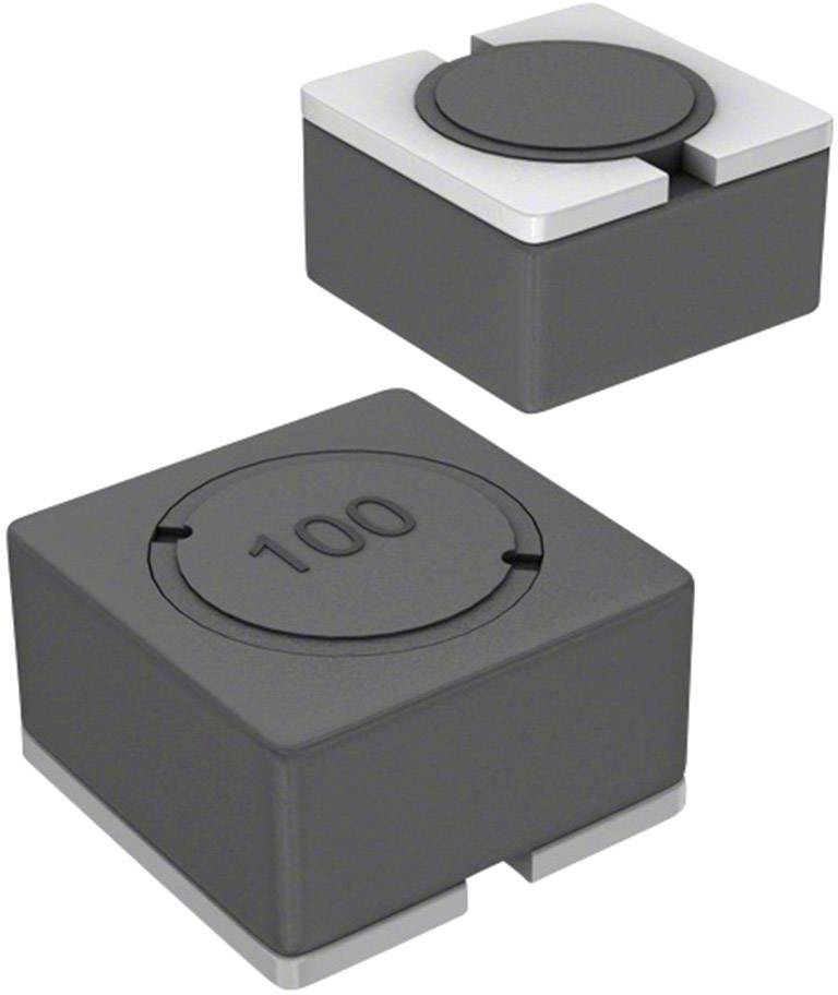 Fluke 805/805 ES Vibrationsmessgerät ± 5%