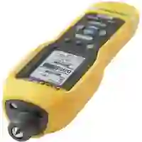 Fluke 805 Vibrationsmessgerät ± 5% Fluke 805 Vibrationsmessgerät ± 5%