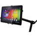 The Joyfactory Unite Tablet Klemmhalterung 006-3000174 Passend für Marke (Tablet): Universal 17,8cm (7") - 29,5cm (11,6")