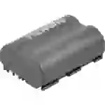 Duracell BP-511 Kamera-Akku ersetzt Original-Akku (Kamera) BP-511, BP-512 7.4V 1400 mAh Duracell BP-511 Kamera-Akku ersetzt Original-Akku (Kamera) BP-511, BP-512 7.4V 1400 mAh