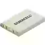 Duracell EN-EL5 Kamera-Akku ersetzt Original-Akku (Kamera) EN-EL5 3.7V 1150 mAh Duracell EN-EL5 Kamera-Akku ersetzt Original-Akku (Kamera) EN-EL5 3.7V 1150 mAh