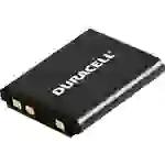 Duracell EN-EL10 Kamera-Akku ersetzt Original-Akku (Kamera) NP-45 3.7V 630 mAh Duracell EN-EL10 Kamera-Akku ersetzt Original-Akku (Kamera) NP-45 3.7V 630 mAh