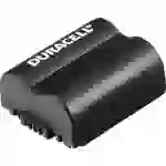 Duracell CGA-S006 Kamera-Akku ersetzt Original-Akku (Kamera) CGR-S006E/1B, CGR-S006E, CGR-S006, CGA-S006, DMW-BMA7 7.4V 700 mAh Duracell CGA-S006 Kamera-Akku ersetzt Original-Akku (Kamera) CGR-S006E/1B, CGR-S006E, CGR-S006, CGA-S006, DMW-BMA7 7.4V 700 mAh