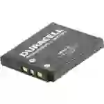 Duracell KLIC-7001 Kamera-Akku ersetzt Original-Akku (Kamera) KLIC-7001 3.7V 700 mAh Duracell KLIC-7001 Kamera-Akku ersetzt Original-Akku (Kamera) KLIC-7001 3.7V 700 mAh