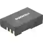 Duracell EN-EL9 Kamera-Akku ersetzt Original-Akku (Kamera) EN-EL9 7.4V 1050 mAh Duracell EN-EL9 Kamera-Akku ersetzt Original-Akku (Kamera) EN-EL9 7.4V 1050 mAh