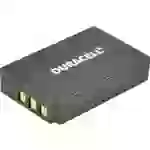 Duracell BLS-1 Kamera-Akku ersetzt Original-Akku (Kamera) BLS-1 7.4 V 1050 mAh Duracell BLS-1 Kamera-Akku ersetzt Original-Akku (Kamera) BLS-1 7.4 V 1050 mAh