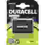 Duracell EN-EL14 Kamera-Akku ersetzt Original-Akku (Kamera) EN-EL14 7.4 V 950 mAh