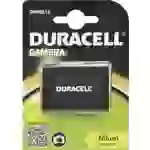 Duracell EN-EL14 Kamera-Akku ersetzt Original-Akku (Kamera) EN-EL14 7.4V 950 mAh Duracell EN-EL14 Kamera-Akku ersetzt Original-Akku (Kamera) EN-EL14 7.4V 950 mAh