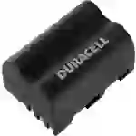 Duracell EN-EL15 Kamera-Akku ersetzt Original-Akku (Kamera) EN-EL15 7.4V 1400 mAh Duracell EN-EL15 Kamera-Akku ersetzt Original-Akku (Kamera) EN-EL15 7.4V 1400 mAh