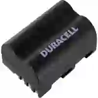 Duracell EN-EL15 Kamera-Akku ersetzt Original-Akku (Kamera) EN-EL15 7.4V 1400 mAh Duracell EN-EL15 Kamera-Akku ersetzt Original-Akku (Kamera) EN-EL15 7.4V 1400 mAh