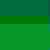 Walimex Stoffhintergrund (L x B) 6m x 2.85m Grün