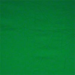 Walimex Stoffhintergrund (L x B) 6m x 2.85m Grün