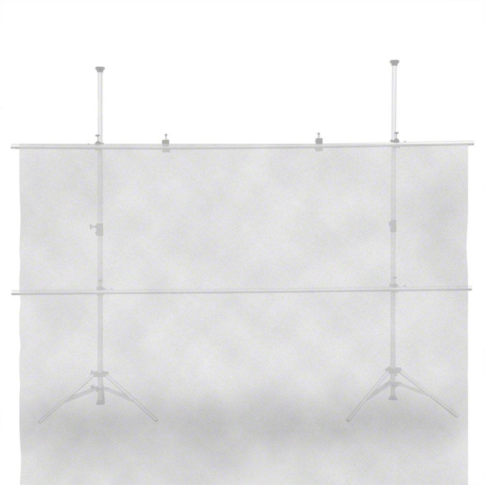 Walimex 17007 Diffusorstoff