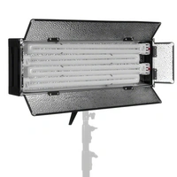 Walimex 17158 Flächenleuchte 220 W Walimex 17158 Flächenleuchte 220 W