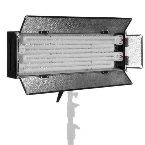 Walimex 17158 Flächenleuchte 220 W Walimex 17158 Flächenleuchte 220 W