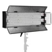 Walimex 17158 Flächenleuchte 220 W Walimex 17158 Flächenleuchte 220 W