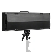 Walimex 17158 Flächenleuchte 220 W Walimex 17158 Flächenleuchte 220 W