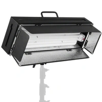 Walimex 17158 Flächenleuchte 220 W Walimex 17158 Flächenleuchte 220 W