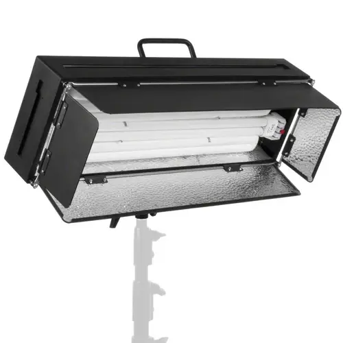 Walimex 17158 Flächenleuchte 220 W Walimex 17158 Flächenleuchte 220 W