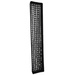 Walimex Pro Grid für Schirm-Softbox 30x140cm 17173 Softbox   1 St.