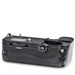 Walimex Pro 17440 Batteriehandgriff Passend für:Nikon D7000