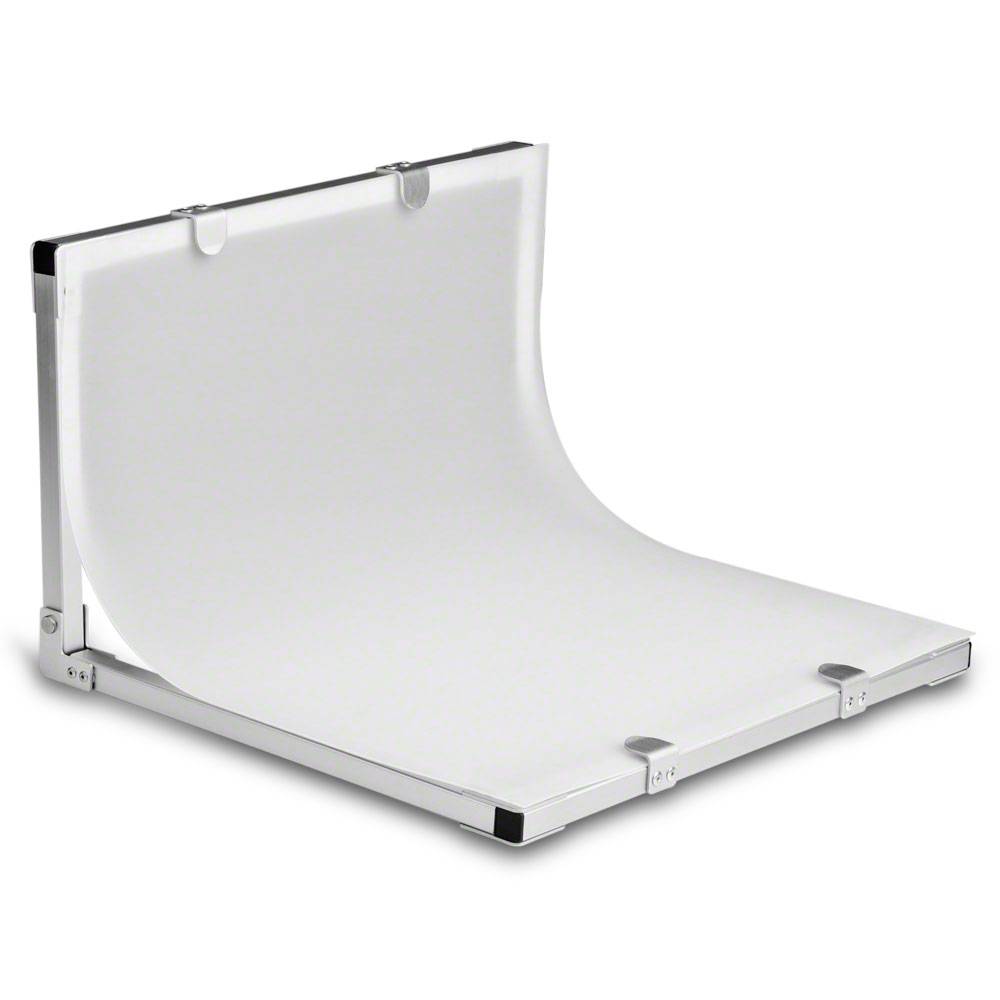 Walimex 17572 Aufnahmetisch