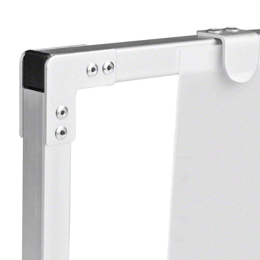 Walimex 17572 Aufnahmetisch