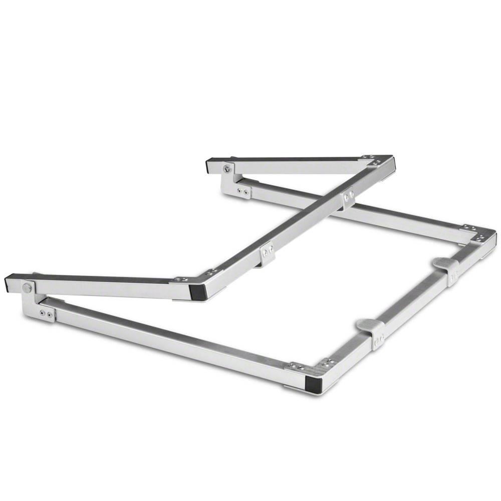 Walimex 17572 Aufnahmetisch