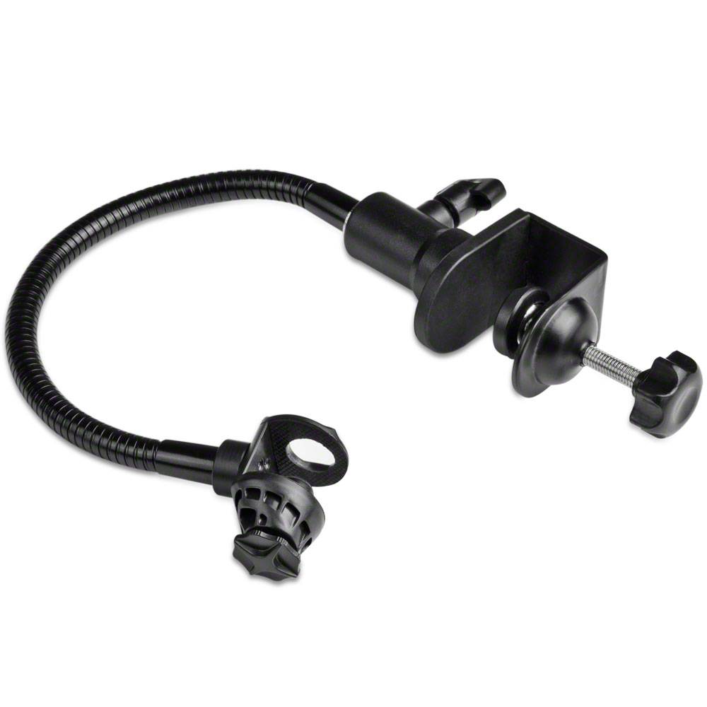 Walimex 17572 Aufnahmetisch