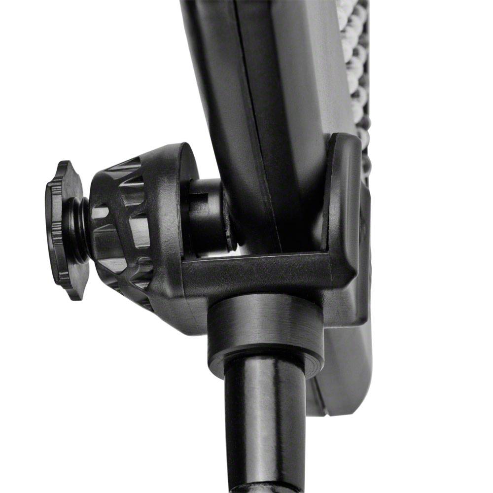 Walimex 17572 Aufnahmetisch