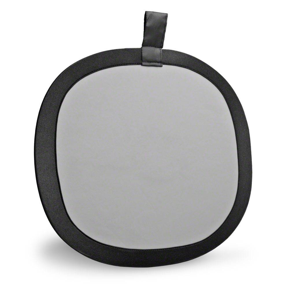 Walimex 17575 17575 Graukarte