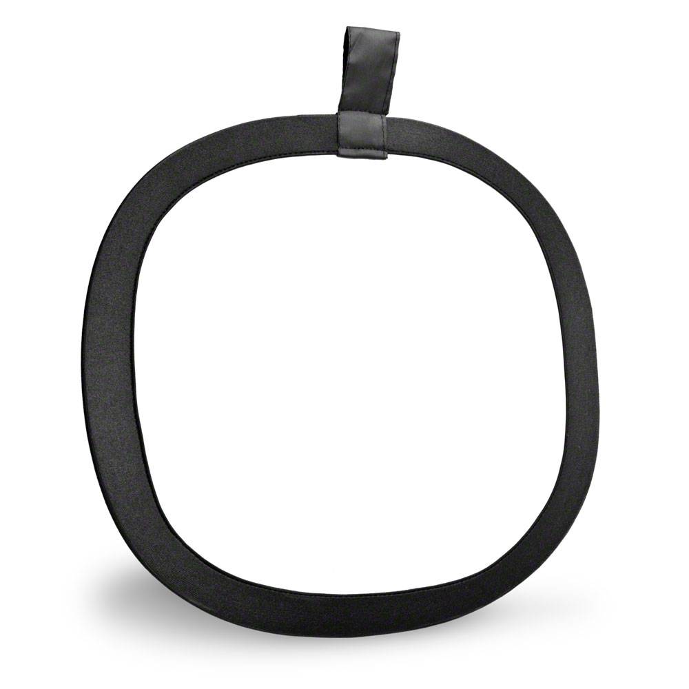 Walimex 17575 17575 Graukarte