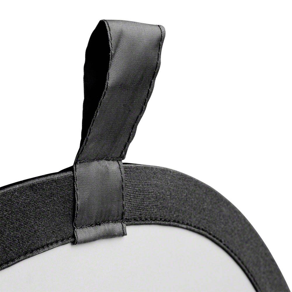 Walimex 17575 17575 Graukarte