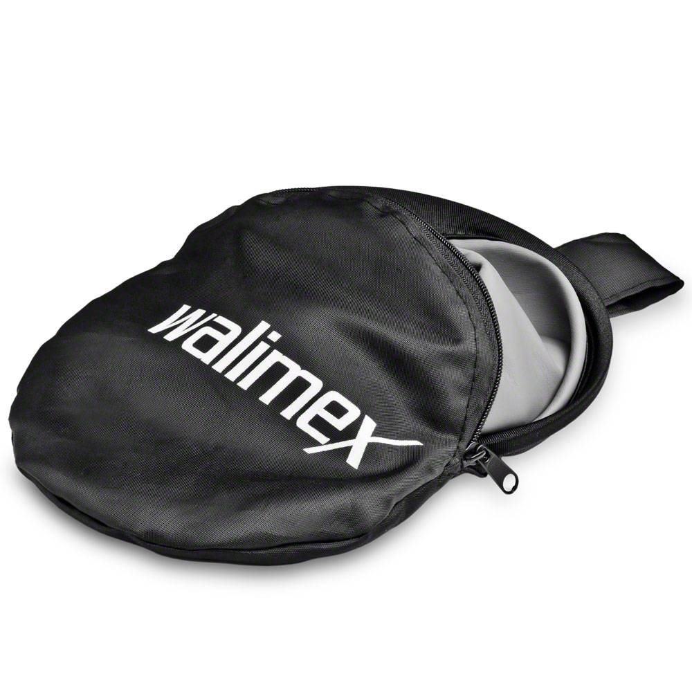 Walimex 17575 17575 Graukarte