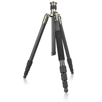 Mantona Titanium Carbon Stativ Dreibeinstativ 3/8 Zoll Arbeitshöhe=43 - 170 cm Dunkelgrau inkl. Tasche, Kugelkopf Mantona Titanium Carbon Stativ Dreibeinstativ 3/8 Zoll Arbeitshöhe=43 - 170 cm Dunkelgrau inkl. Tasche, Kugelkopf