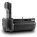Aputure BP-E6 Batteriehandgriff Passend für (Kamera):Canon EOS 5D Mark II