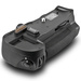 Aputure BP-D10 Batteriehandgriff Passend für (Kamera):Nikon D300, Nikon D300S, Nikon D700
