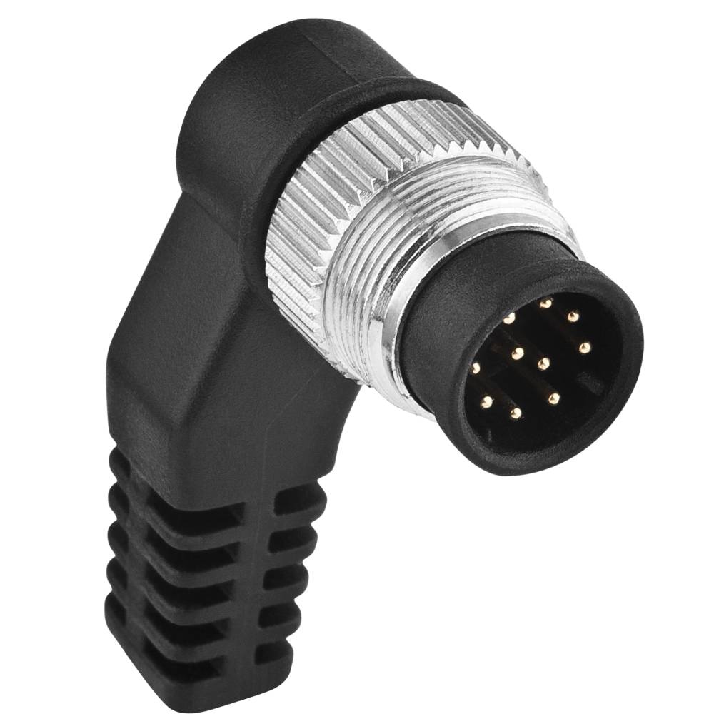 Aputure LCD Timer Fernauslöser AP-TR1N für Nikon Fernauslöser