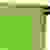 Walimex Stoffhintergrund (L x B) 6m x 2.85m Apfelgrün