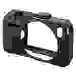 Walimex Pro easyCover für Canon EOS M Kamera Silikon-Schutzhülle Passend für Marke (Kamera)=Canon