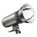 Walimex Pro VC-600 Excellence Studioblitzleuchte Studioblitz Blitzleistung 600 Ws Walimex Pro VC-600 Excellence Studioblitzleuchte Studioblitz Blitzleistung 600 Ws