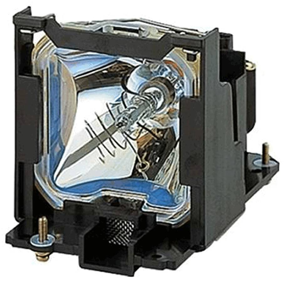 Panasonic ET-LAE16 Beamer Ersatzlampe Passend für Marke (Beamer): Panasonic