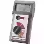 Megger MIT230-EN Isolationsmessgerät 250 V, 500 V, 1000V 1000 MΩ Megger MIT230-EN Isolationsmessgerät 250 V, 500 V, 1000V 1000 MΩ