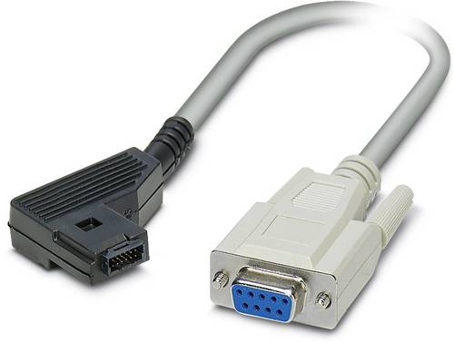Phoenix Contact IFS-RS232-DATACABLE USV-Datenkabel