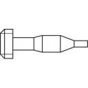 AMECOIL-Einbauzubehör ES 14mm (1)