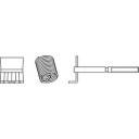 AMECOIL-Sortimente SR ES 6-12mm (1)