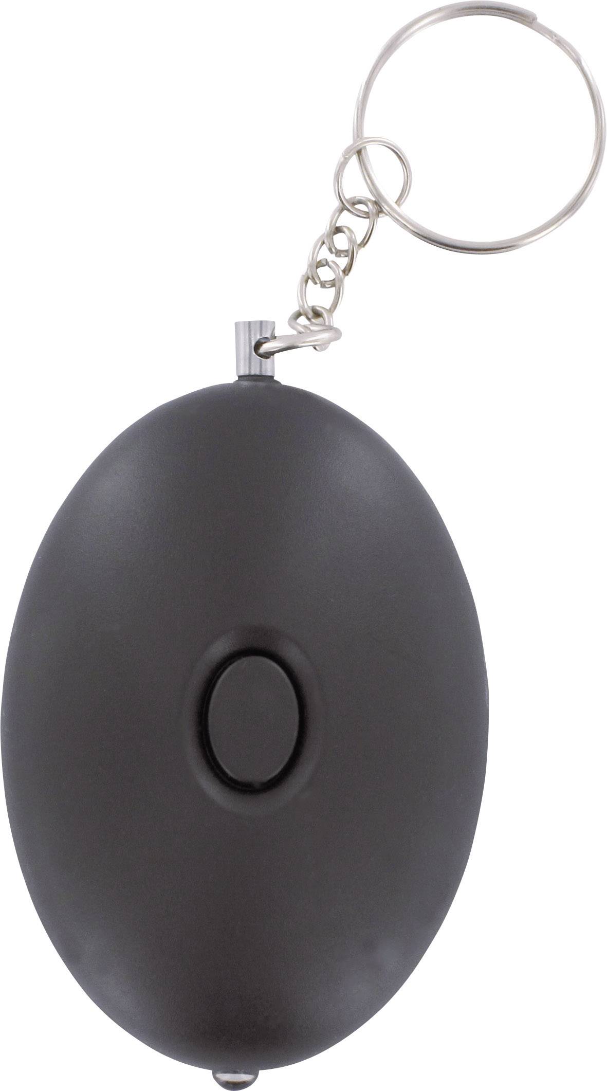 Smartwares Taschenalarm 85 dB SW SC03