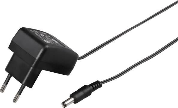 Hama HD38 Aktive DVB-T/T2 Flachantenne Innenbereich Verstärkung: 38 dB Schwarz