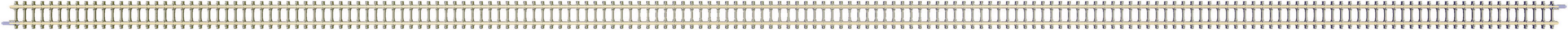 Märklin 85941 Z miniclub Gleis Flexgleis 660mm 1St.